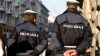 Άνδρας μαχαίρωσε στο πρόσωπο 23χρονη στο μετρό του Μιλάνου