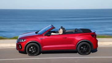 Η Volkswagen αλλάζει εποχή και ετοιμάζεται να “κόψει” έως και το 50% των μοντέλων της