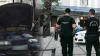 Κατέληξε ο 20χρονος που πυροβολήθηκε από αστυνομικούς στο Άργος