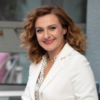 Σωτηρία Μπακαλάκου