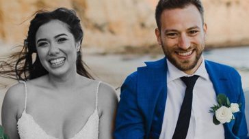 Γλυκά Νερά: Τηλεοπτική σειρά θα γίνει η γυναικοκτονία της Καρολάιν
