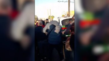 Τραγωδία στη Χιλή: Οδηγός παρέσυρε και σκότωσε έξι άτομα σε φεστιβάλ