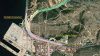 Μπήκαν οι υπογραφές για τον τριπλό κόμβο Σκαραμαγκά