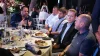 Άλλος πληρώνει και άλλος… γλεντάει