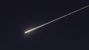 Ήχησαν σειρήνες στο Μπαχρέιν