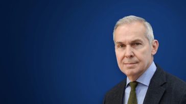 Τα στρατιωτικά νοσοκομεία εντάχθηκαν στην Εθνική Κεντρική Αρχή Προμηθειών Υγείας