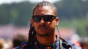 Απίστευτη κλοπή στο περασμένο GP του Silverstone: Έκλεψαν κράνη που προορίζονταν για παιδιά