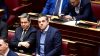 ΣΥΡΙΖΑ: Παραιτήθηκε από βουλευτής ο Συμεών Κεδίκογλου