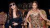 Dolce & Gabbana: Lopez και Bellucci εντυπωσίασαν στη Σικελία