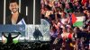 Eurovision 2027: Η συμμετοχή του Ισραήλ και οι αντιδράσεις
