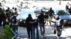 Προφυλακιστέοι οι δύο κατηγορούμενοι για τη δολοφονία της Βάγιας Νέστορα