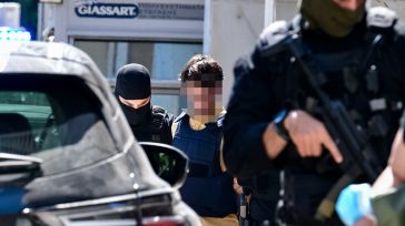 Στην ανακρίτρια οι δύο συλληφθέντες για τη Marfin
