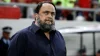 Η πρόταση Μαρινάκη για την προεδρία (dοc)