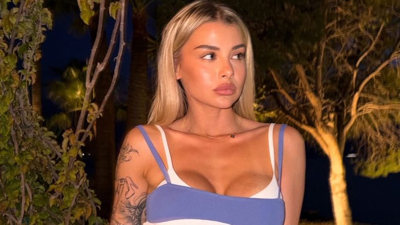 Οι «χρυσές» εισπράξεις των YouTubers: Ποιος influencer έβγαλε 57.000 ευρώ μέσα σε μία χρονιά; Οι «χρυσές» εισπράξεις των YouTubers: Ποιος influencer έβγαλε 57.000 ευρώ μέσα σε μία χρονιά;