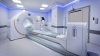 PET/CT: Πώς η σύγχρονη μοριακή απεικόνιση συμβάλλει στην έγκαιρη διάγνωση και παρακολούθηση του καρκίνου