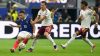 LIVE: Γαλλία-Ισπανία 0-1 (vids)