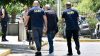 Σισμανόγλειο: Προφυλακιστέος ο 74χρονος για τη φωτιά στο νοσοκομείο