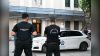 Άργος: O αστυνομικός ισχυρίζεται ότι πυροβόλησε προς τον τοίχο και όχι εναντίον του 20χρονου