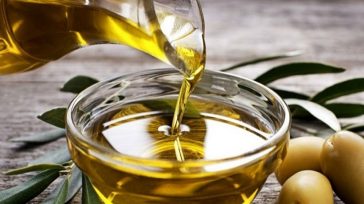 Η Λακωνία έχει τον δικό της… θησαυρό