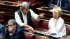 ΣΥΡΙΖΑ: Ο Πολάκης ζητά την απόσυρση της Δούρου για να αναλάβει την προεδρία της ΚΟ