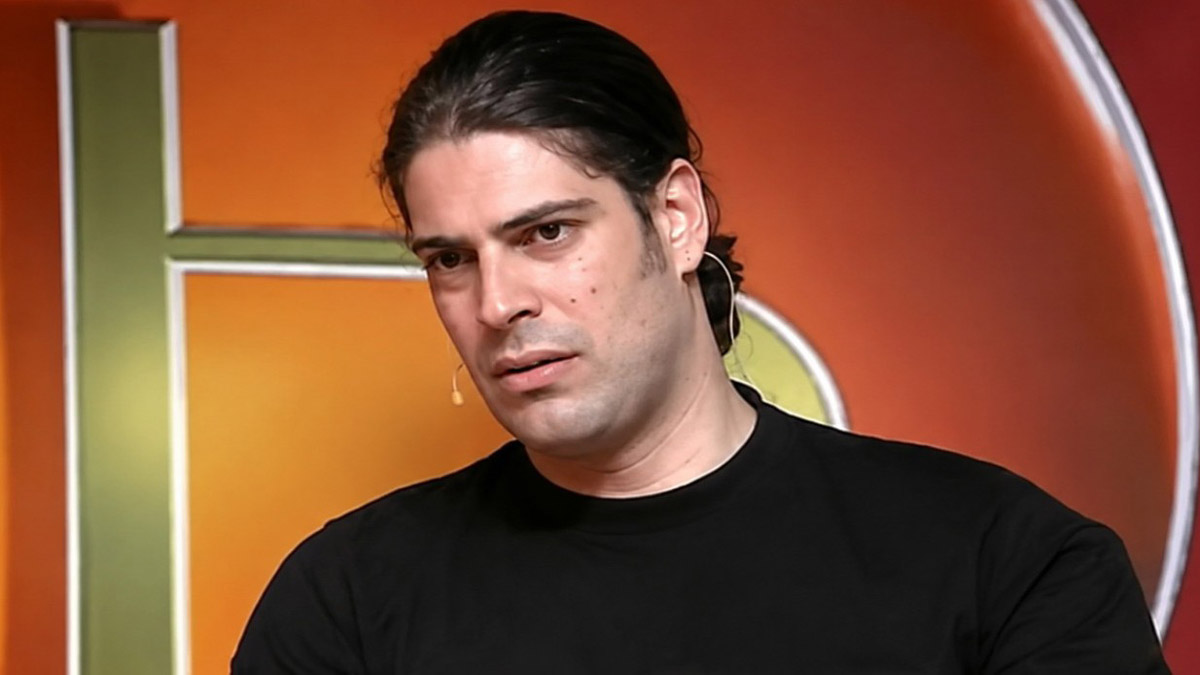 www.zougla.gr