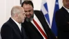 Αναδίπλωση Μαρινάκη: Δέχεται το 1+1 με πρώτο πρόεδρο τον Αλαφούζο