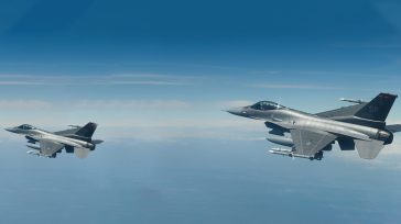 Τραμπ: Επόμενος στόχος οι ενεργειακές υποδομές του Ιράν