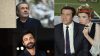 Μάρω Κοντού: Οι συγκινητικές αναρτήσεις των επωνύμων στα social media