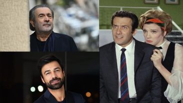 Μάρω Κοντού: Οι συγκινητικές αναρτήσεις των επωνύμων στα social media
