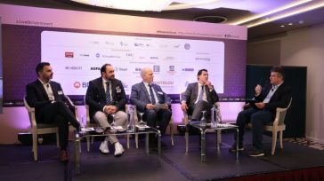 ΕΟΠΥΥ: Καθυστερήσεις 2 ετών στα νέα ιατροτεχνολογικά προϊόντα