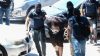Θεσσαλονίκη: Προφυλακιστέος και ο τρίτος κατηγορούμενος για τη δολοφονία της Βάγιας Νέστορα