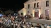 Με τη σφραγίδα της Ιστορίας και το άρωμα του Μοσχάτου: Οι «Γιορτές Κρασιού 2026» ξεκινούν στις 17 Ιουλίου από το εμβληματικό Μουσείο Οίνου Σάμου