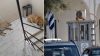 Δικηγόρος καλεί την πολιτεία να μην επιτρέπει αδέσποτα σκυλιά στα αστυνομικά τμήματα