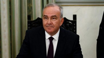 Πράσινο φως για περισσότερες νέες επιχειρήσεις: Υπερδέσμευση 30% στο «Ξεκινώ Επιχειρηματικά»