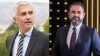 Καλλιακμάνης – Μπαλάσκας και άλλοι που «βαφτίζονται» … ρεπόρτερ