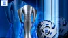 Super League: Το πρόγραμμα της σεζόν 2026-27