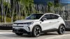 Renault: Νέες χαμηλότερες τιμές για τα Captur και Austral με όφελος έως 4.400 ευρώ