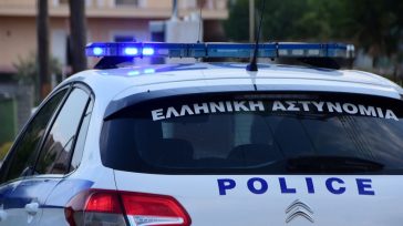 Άγριος ξυλοδαρμός 30χρονου στη Θεσσαλονίκη από οχτώ άτομα