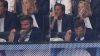«It’s not coming home»