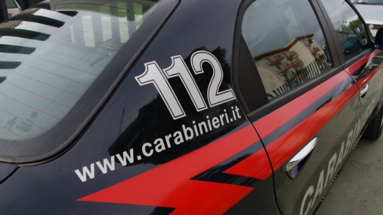 Ιταλία: Συνελήφθη 17χρονη που ήταν έτοιμη να «θυσιαστεί» για τον ισλαμικό εξτρεμισμό
