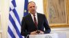 Συνάντηση Γεραπετρίτη με τον ΥΠΕΞ του Βιετνάμ