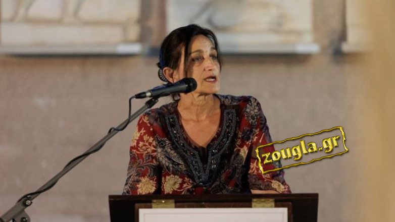 Προϊσταμένη Εφορείας Αρχαιοτήτων Κορινθίας: Δεν υπήρξε ποτέ καμία φθορά στον Αρχαιολογικό χώρο Ισθμίας
