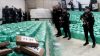 Η μεγαλύτερη κατάσχεση κοκαΐνης στην ιστορία της Ισπανίας ξεσκέπασε δίκτυο με προεκτάσεις μέσα στη Wall Street