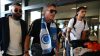 Ηρακλής: Ευχαριστημένος ο Ματσάρι