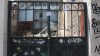 «Καλό ταξίδι Ελενίτσα μας»: Λουλούδια και σημειώματα έξω από το θρυλικό σπίτι της Πλάκας για τη Μάρω Κοντού