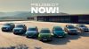 PEUGEOT 2008: Μεγαλύτερα οφέλη με το πρόγραμμα PEUGEOT NOW!- Ποιες είναι οι προτεινόμενες τιμές