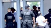 Μουντιάλ: «Αστακός» το γήπεδο του τελικού