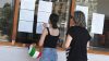 Βάσεις 2026: Εκτόξευση για τις «εξωτικές» σχολές – Άνοδος έως 1.250 μόρια