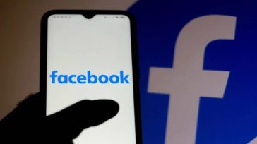 Αποκαταστάθηκε το πρόβλημα στο Facebook