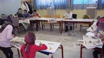 Απάντηση στο Τουρκικό ΥΠΕΞ για τα μειονοτικά σχολεία